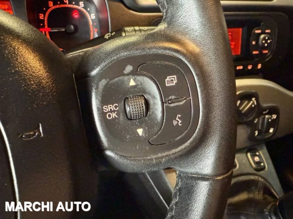 Fiat Panda usata a Perugia (16)
