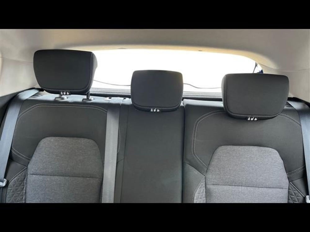 Renault Clio usata a Firenze (12)
