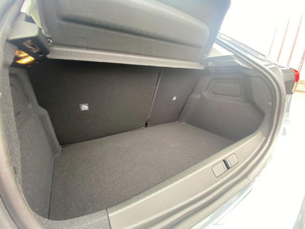 Opel Corsa usata a Firenze (6)