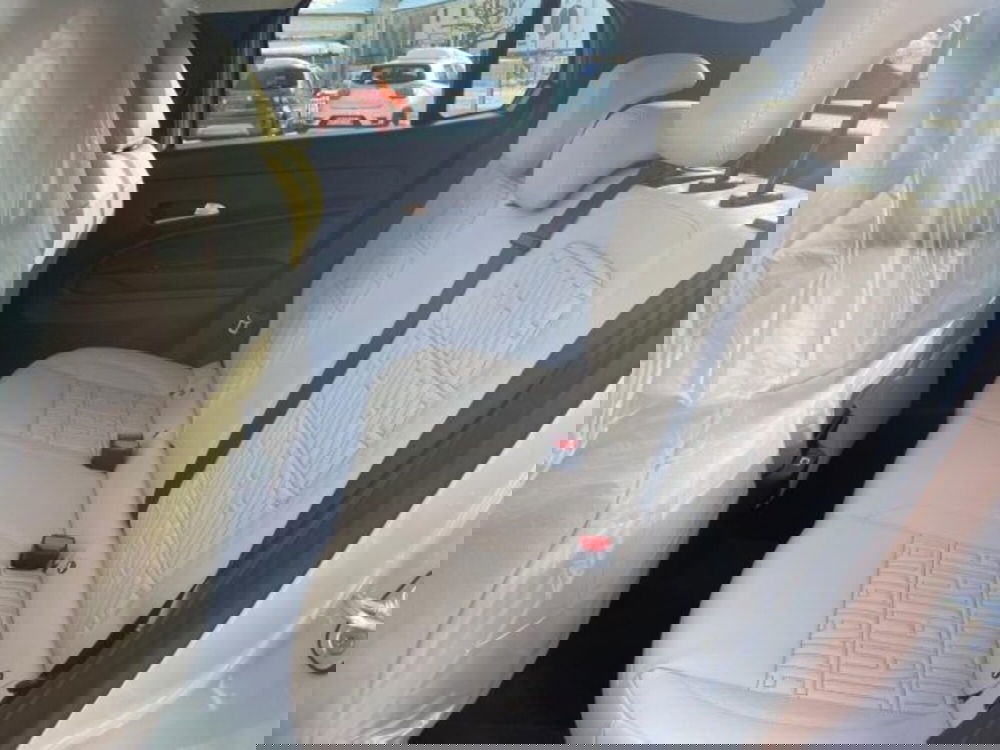 Fiat 600 nuova a Cuneo (11)