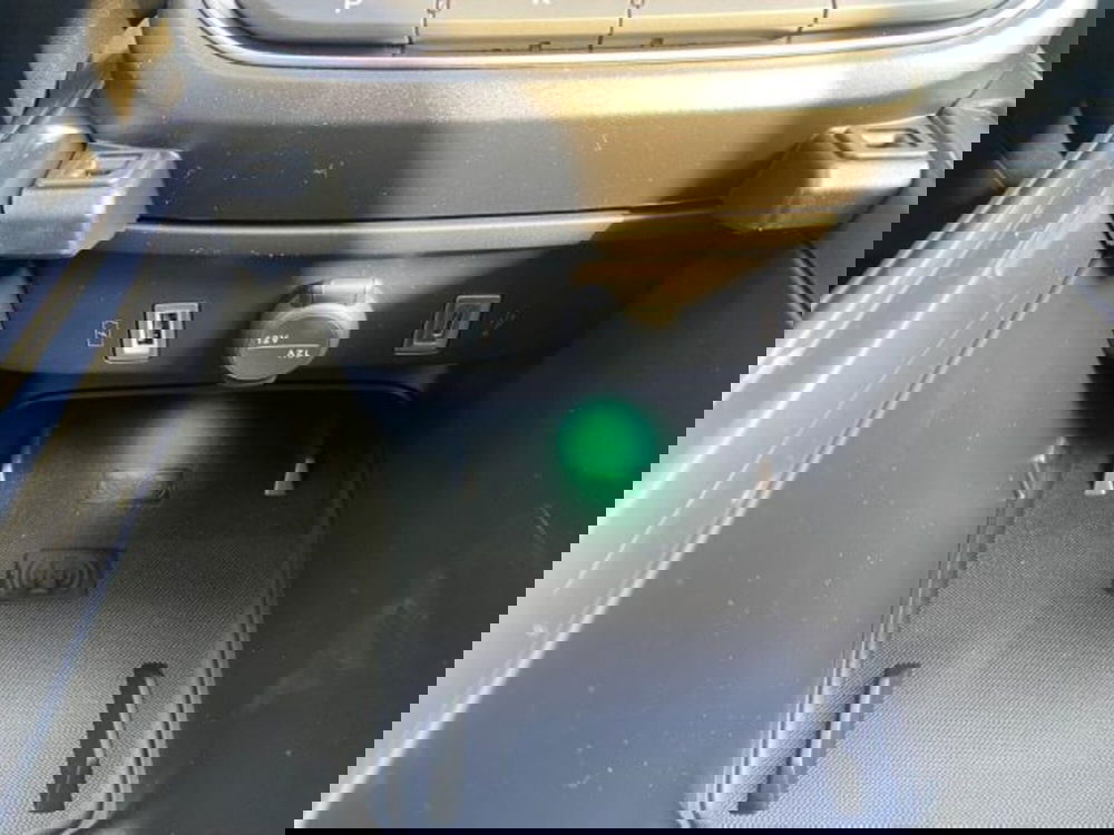 Fiat 600 nuova a Cuneo (12)