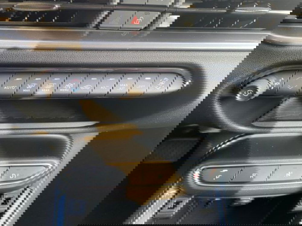 Fiat 600 nuova a Cuneo (19)