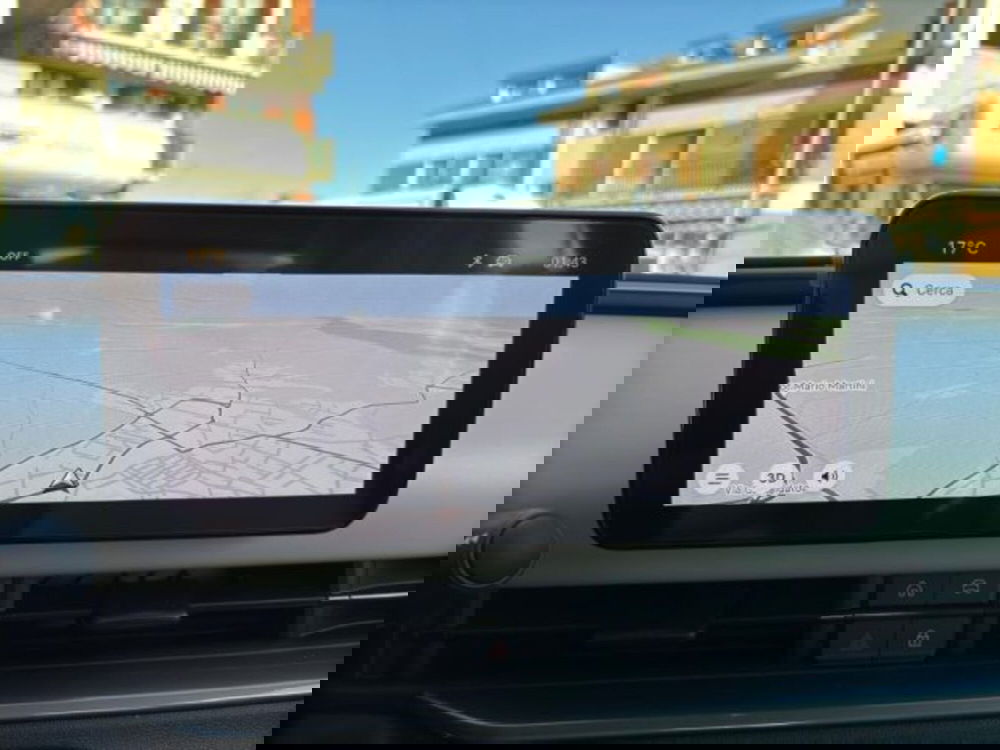 Fiat 600 nuova a Cuneo (12)