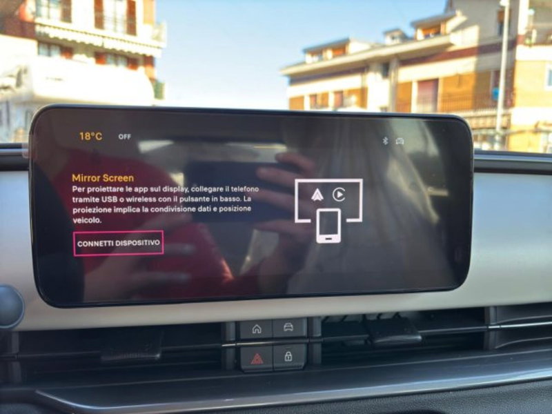 Fiat 600 nuova a Cuneo (13)