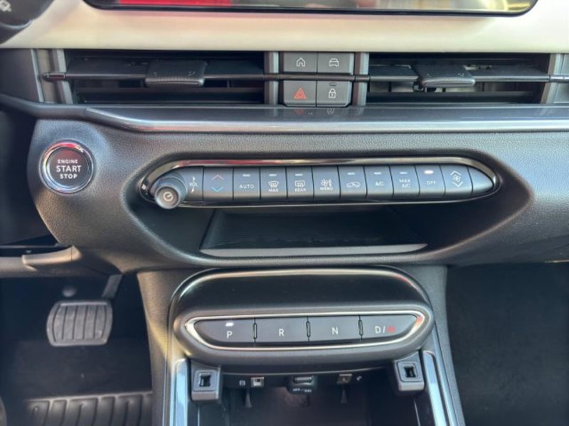 Fiat 600 nuova a Cuneo (14)