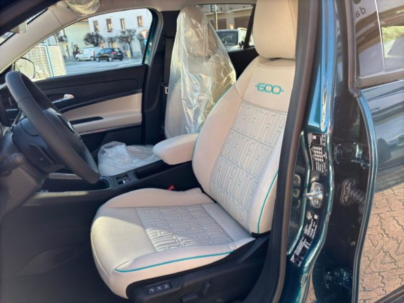 Fiat 600 nuova a Cuneo (7)