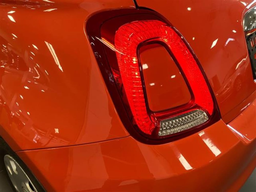 Fiat 500 usata a Como (7)