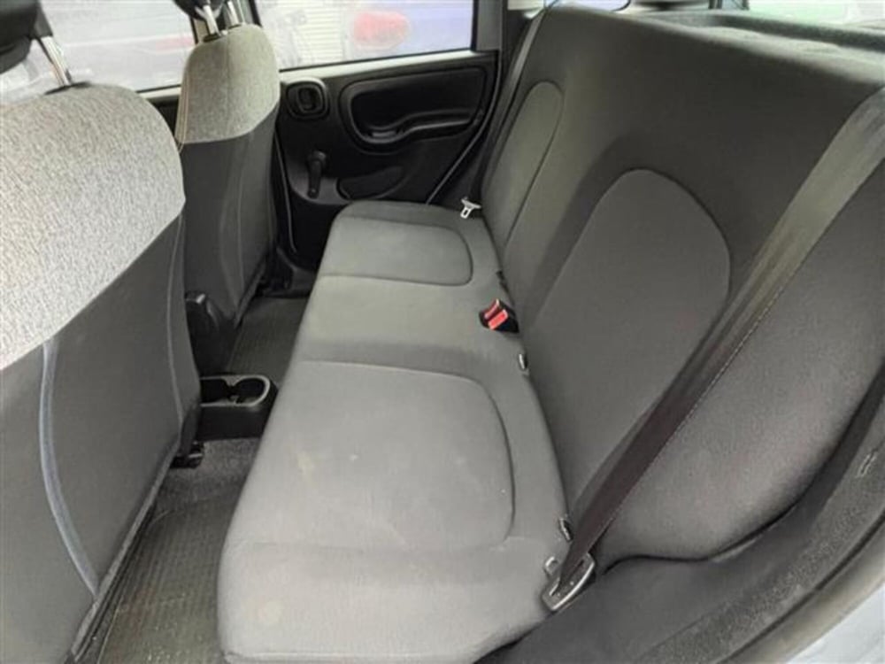 Fiat Panda usata a Livorno (14)