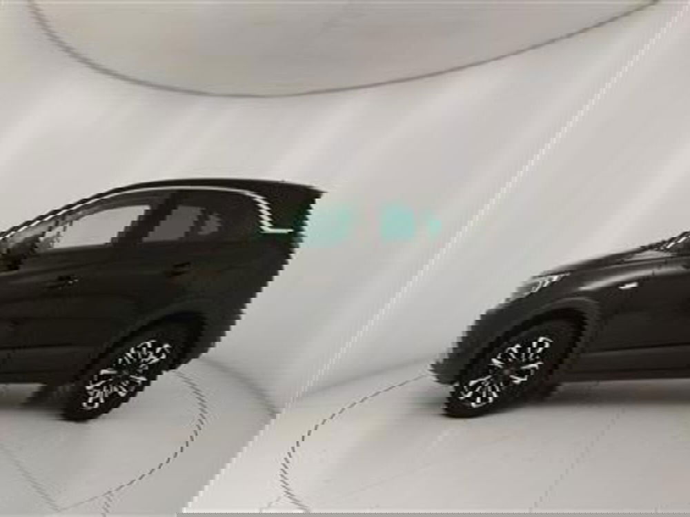 Opel Crossland usata a Bari (3)