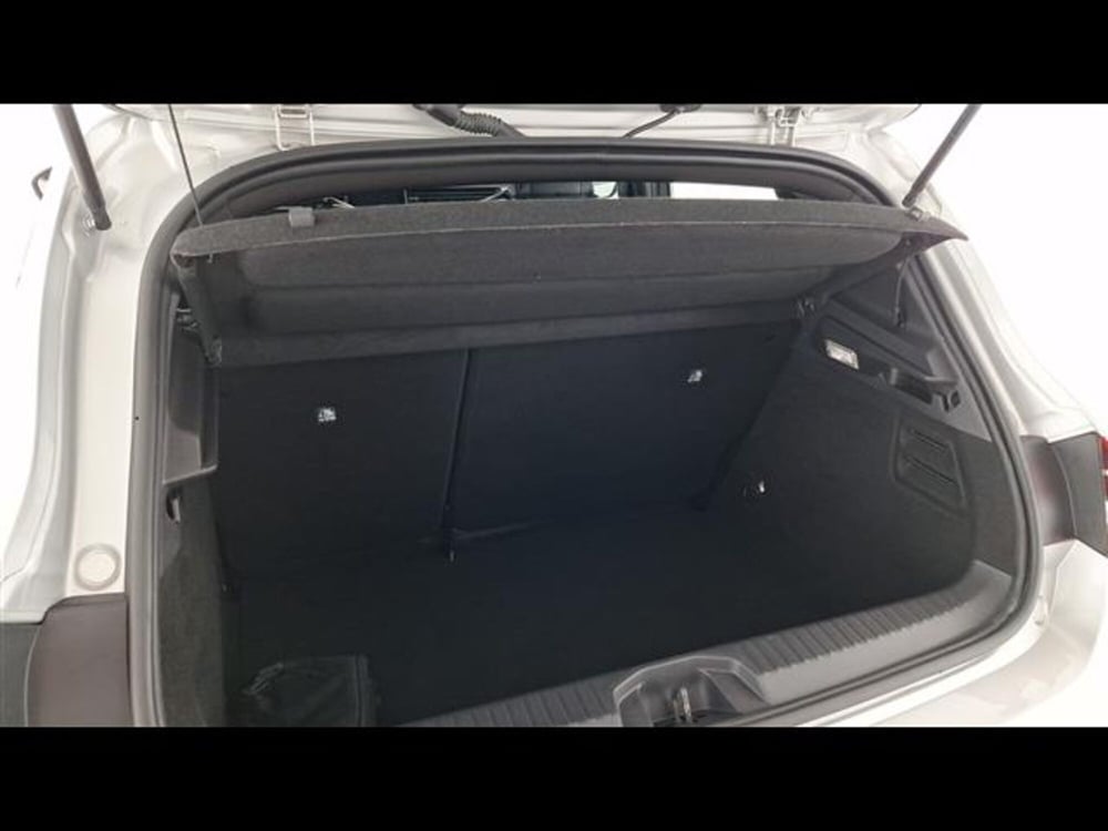 Renault Clio usata a Milano (12)