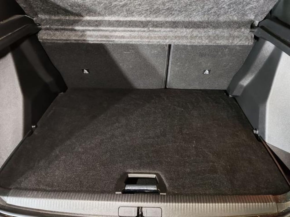 Peugeot 2008 usata a Torino (17)
