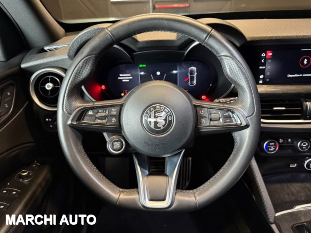 Alfa Romeo Stelvio usata a Perugia (15)