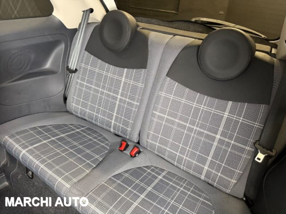 Fiat 500 usata a Perugia (12)