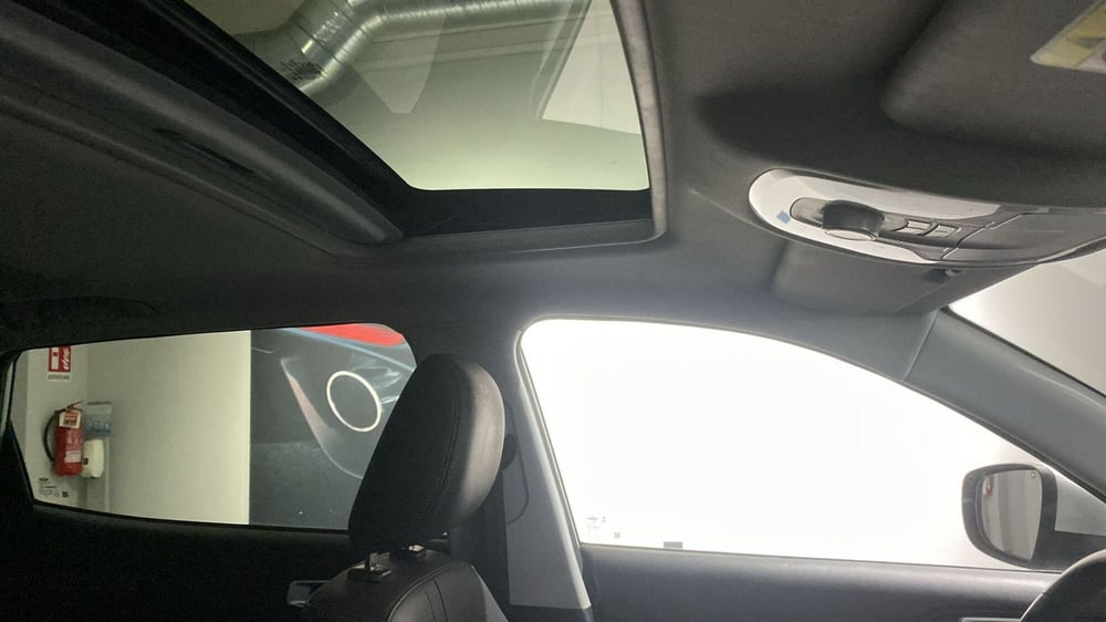 Dr dr 4.0 usata a Bergamo (13)