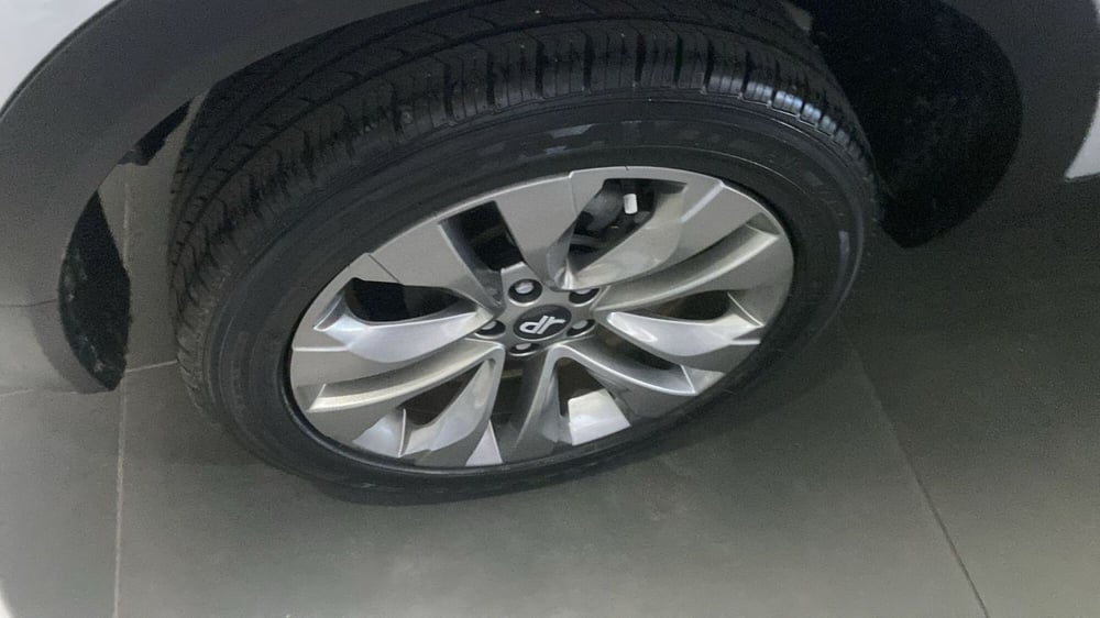 Dr dr 4.0 usata a Bergamo (7)