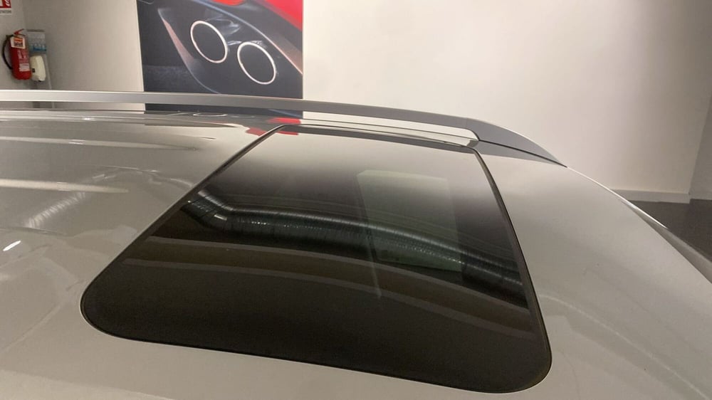 Dr dr 4.0 usata a Bergamo (8)