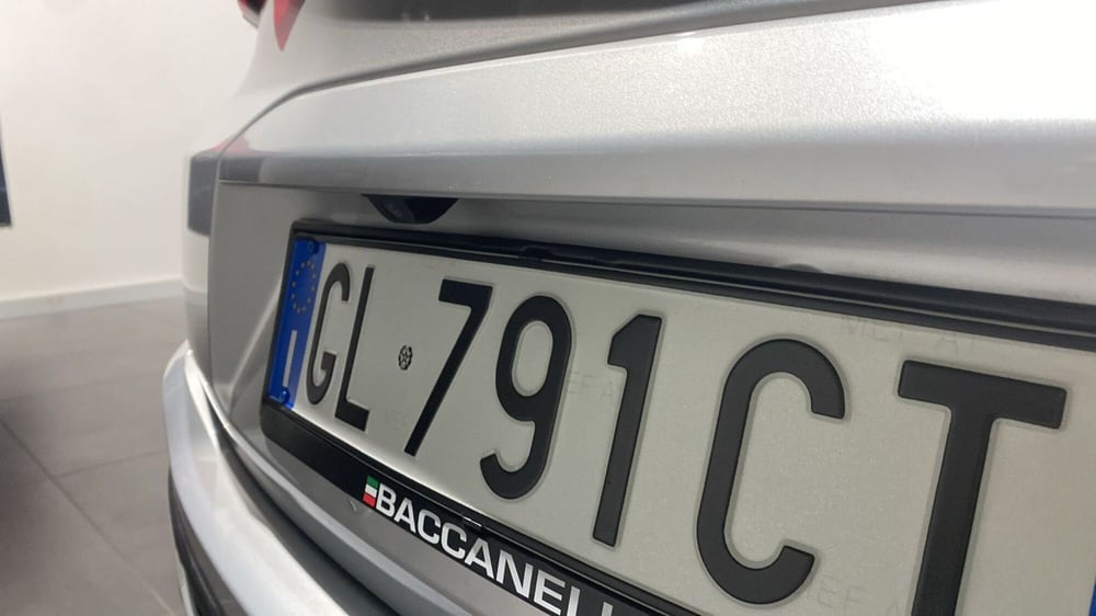 Dr dr 4.0 usata a Bergamo (9)