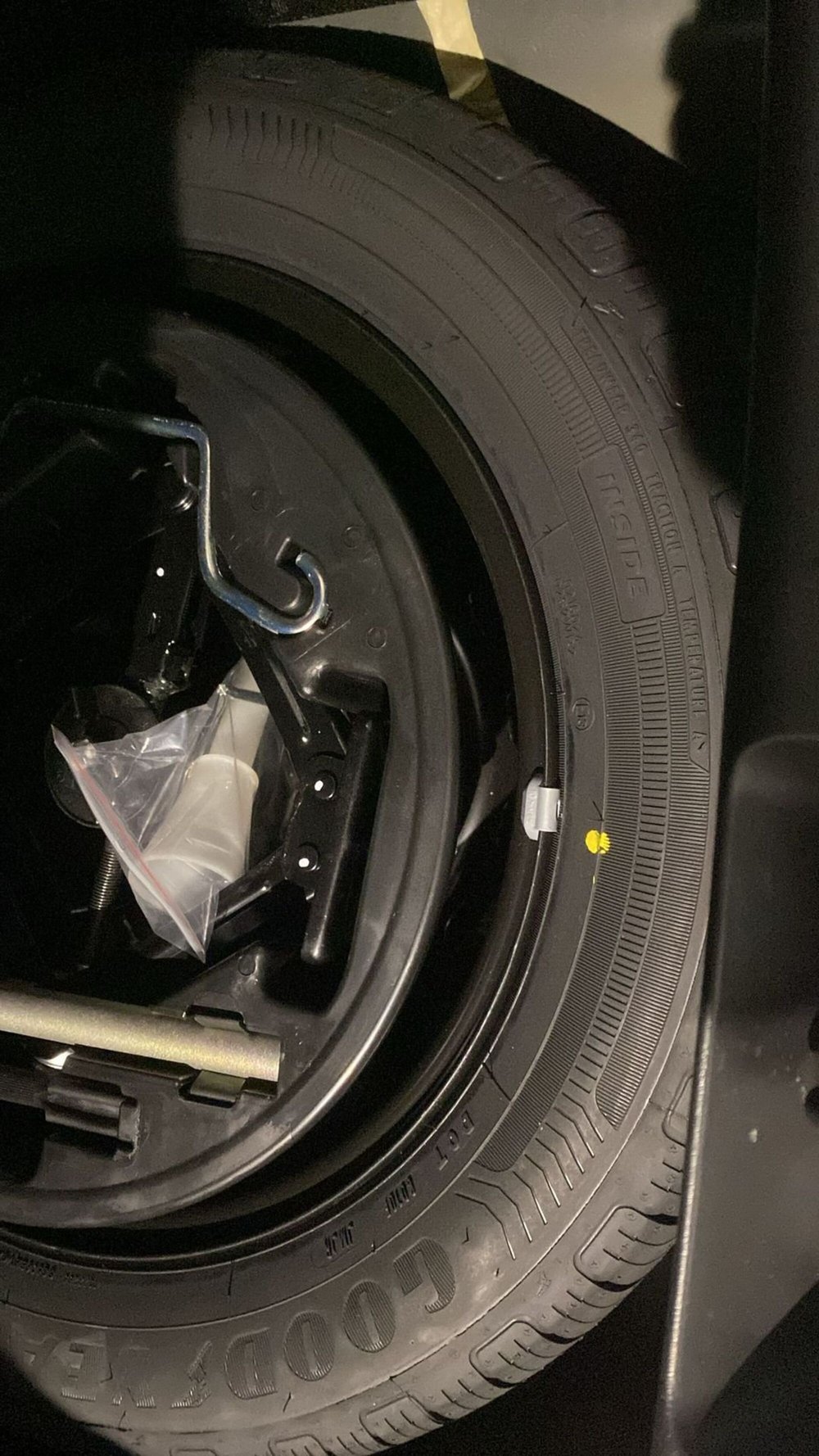 Fiat Tipo usata a Bergamo (15)