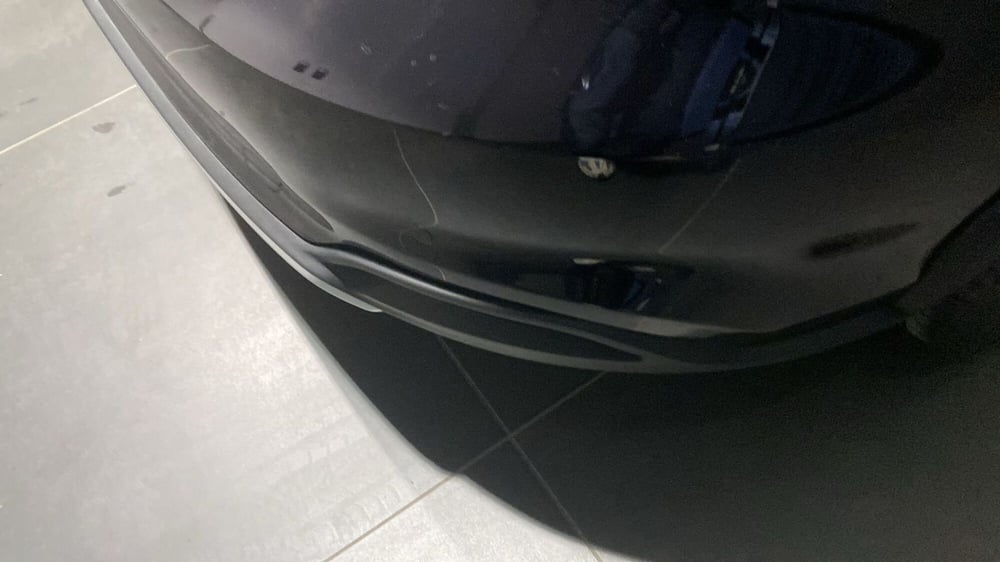Fiat Tipo usata a Bergamo (9)
