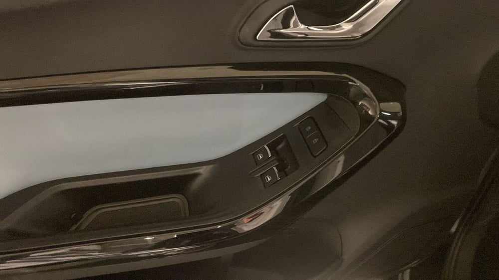 Dr dr 1.0 EV nuova a Bergamo (19)
