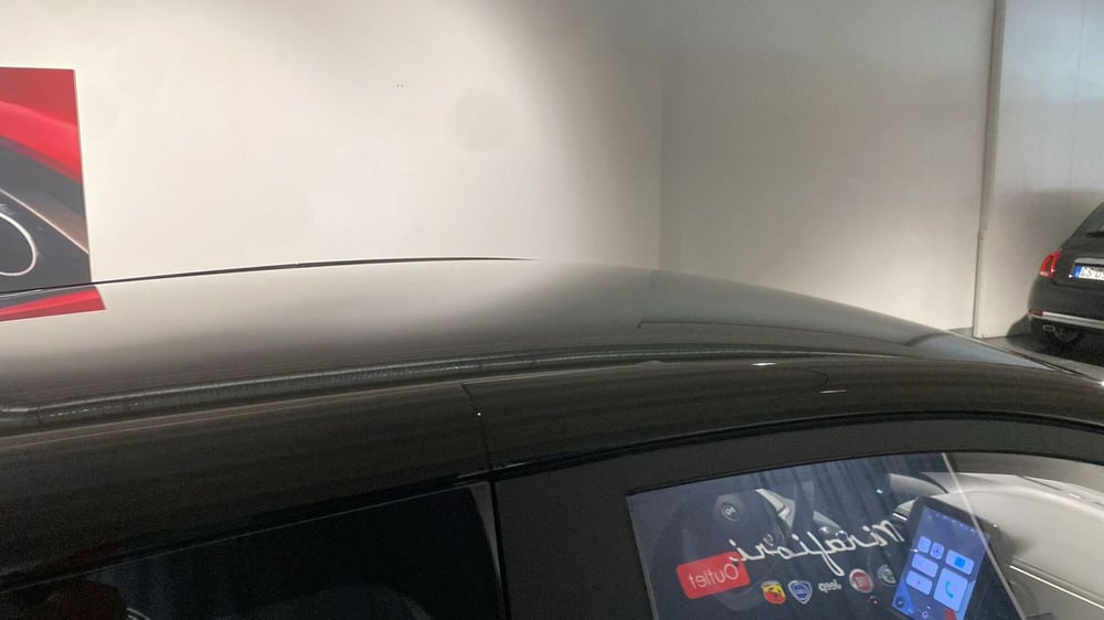 Dr dr 1.0 EV nuova a Bergamo (9)