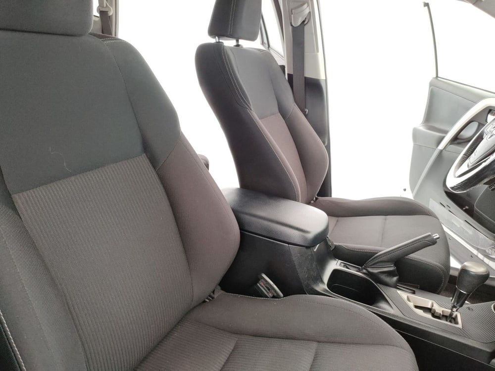 Toyota Rav4 usata a Caserta (14)