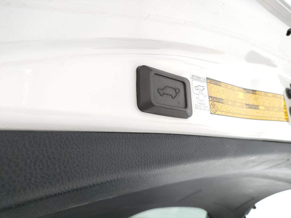 Toyota Rav4 usata a Caserta (9)
