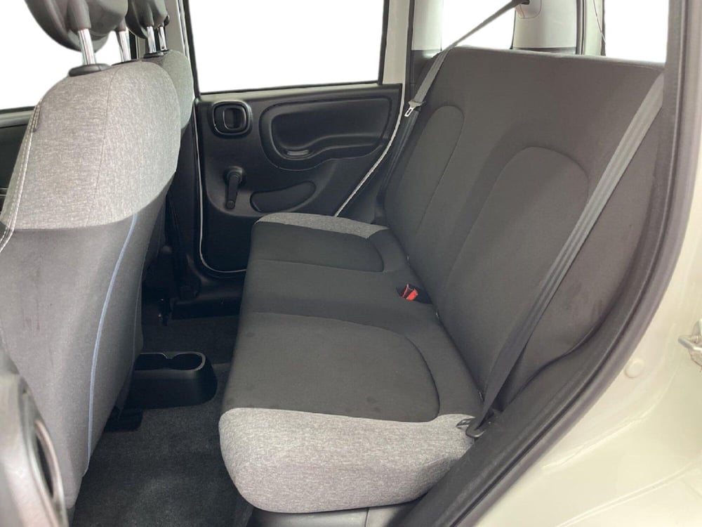 Fiat Panda usata a Torino (9)