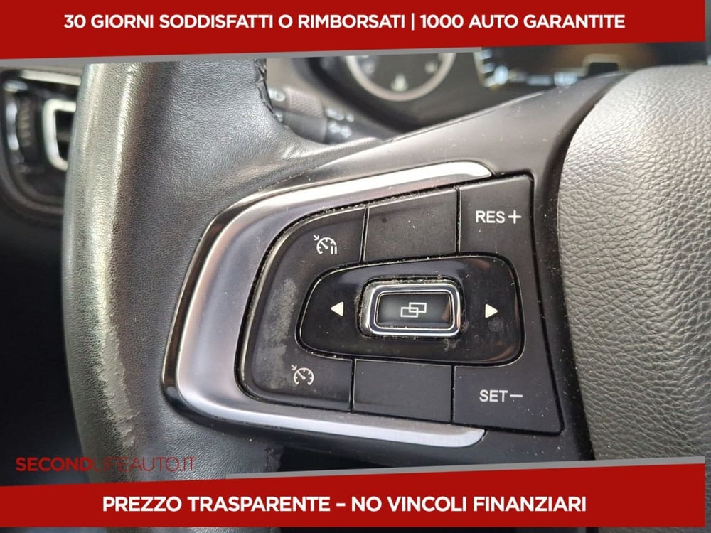 Dr dr F35 usata a Roma (12)