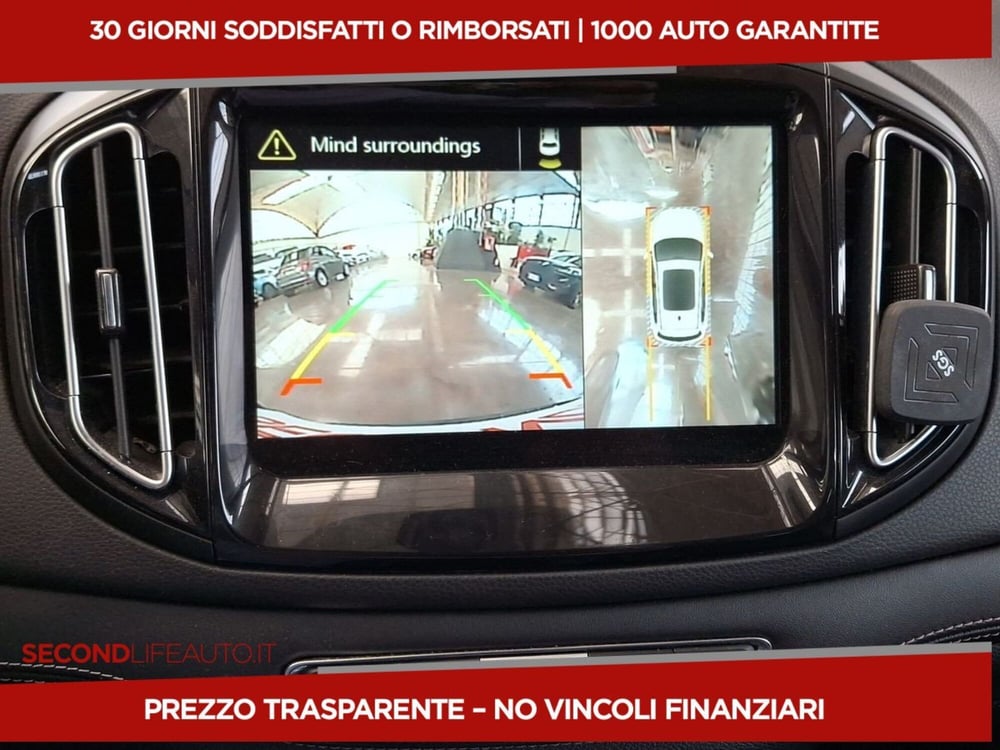 Dr dr F35 usata a Roma (13)