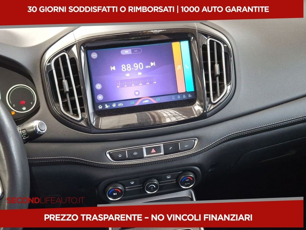 Dr dr F35 usata a Roma (14)