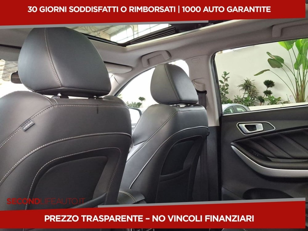 Dr dr F35 usata a Roma (15)
