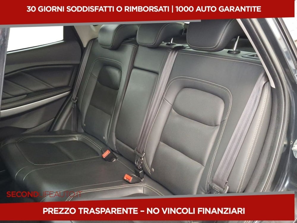 Dr dr F35 usata a Roma (16)