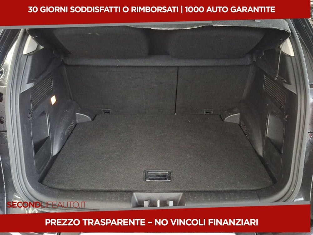 Dr dr F35 usata a Roma (18)