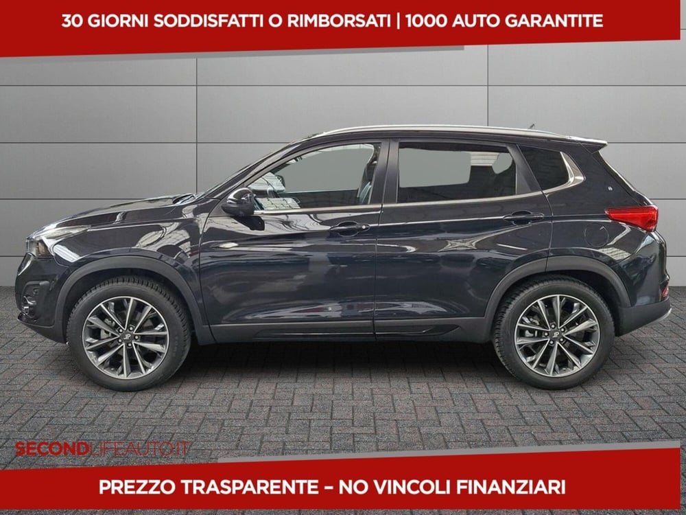 Dr dr F35 usata a Roma (3)