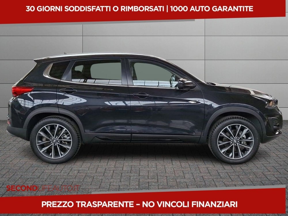 Dr dr F35 usata a Roma (4)