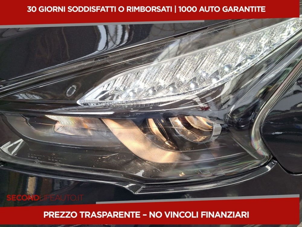 Dr dr F35 usata a Roma (5)