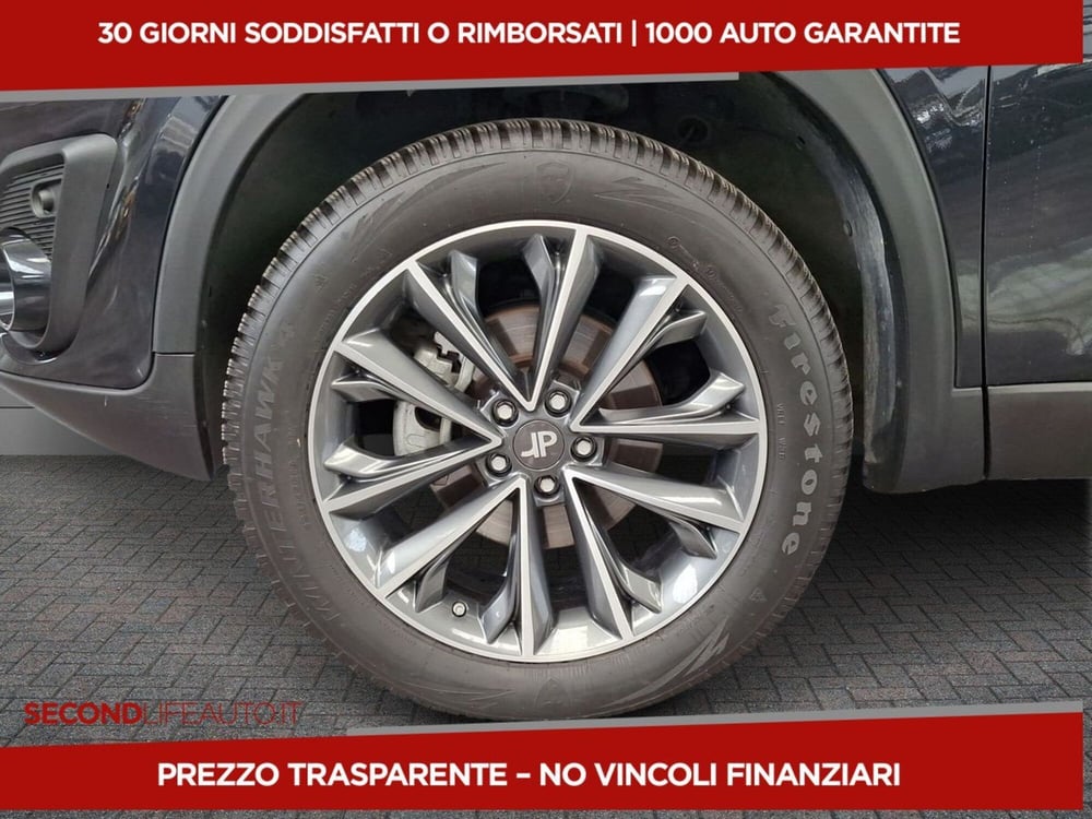 Dr dr F35 usata a Roma (6)