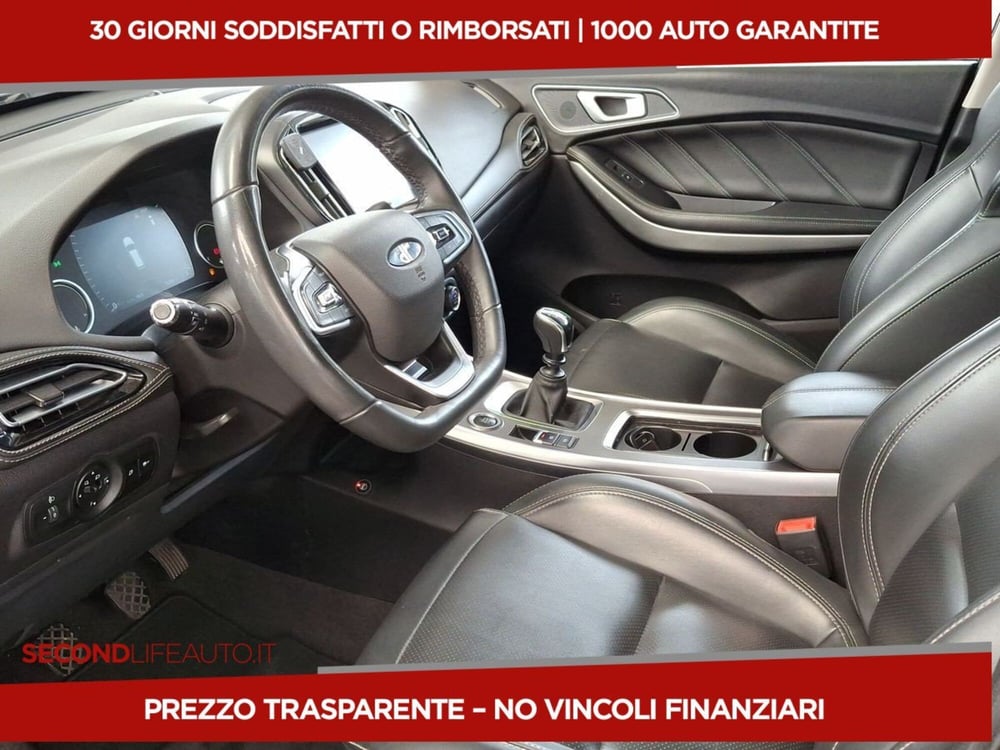 Dr dr F35 usata a Roma (9)