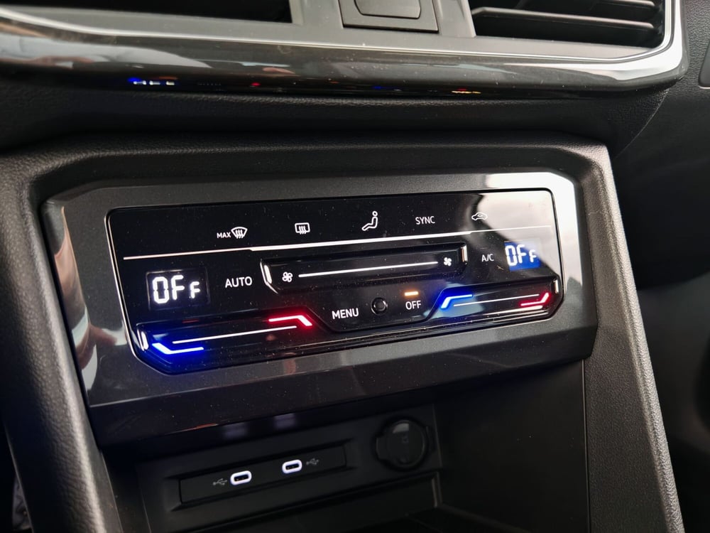SEAT Tarraco usata a Palermo (13)