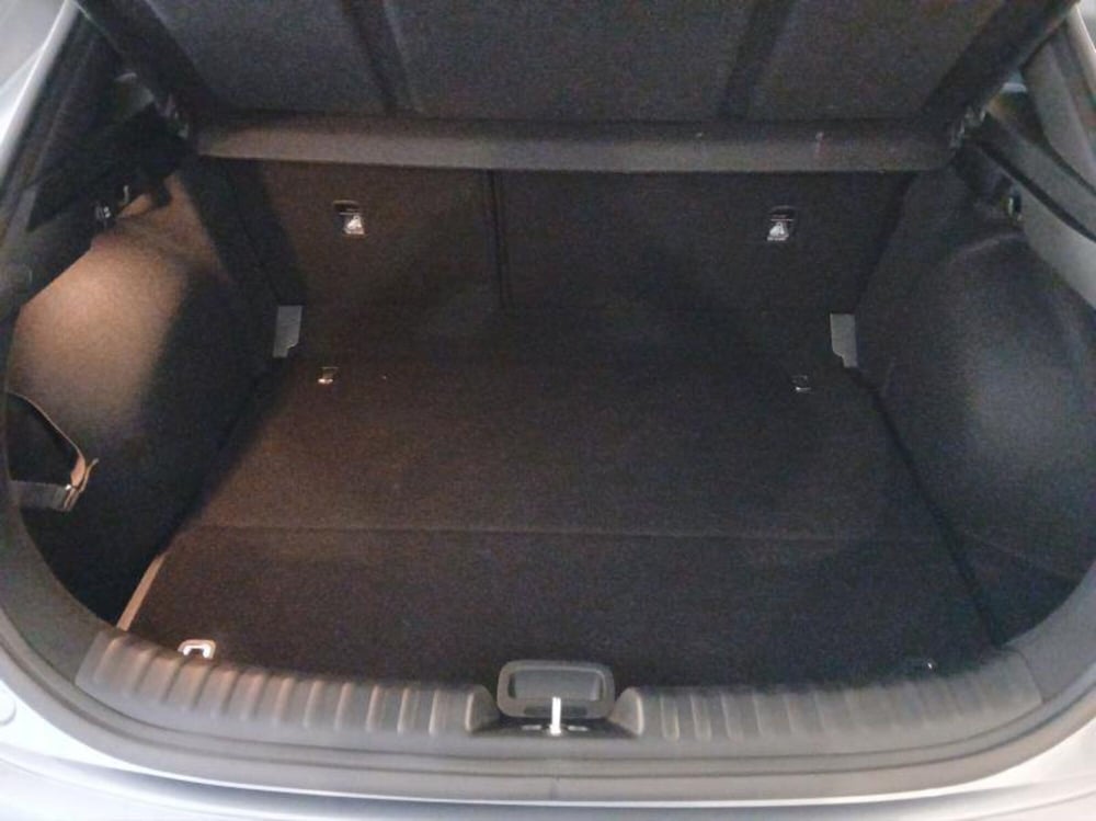 Kia XCeed nuova a Genova (17)