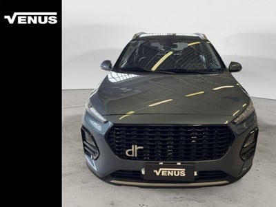 Dr dr 3.0 3.0 1.5 Gpl 114cv cvt del 2023 usata a Monza