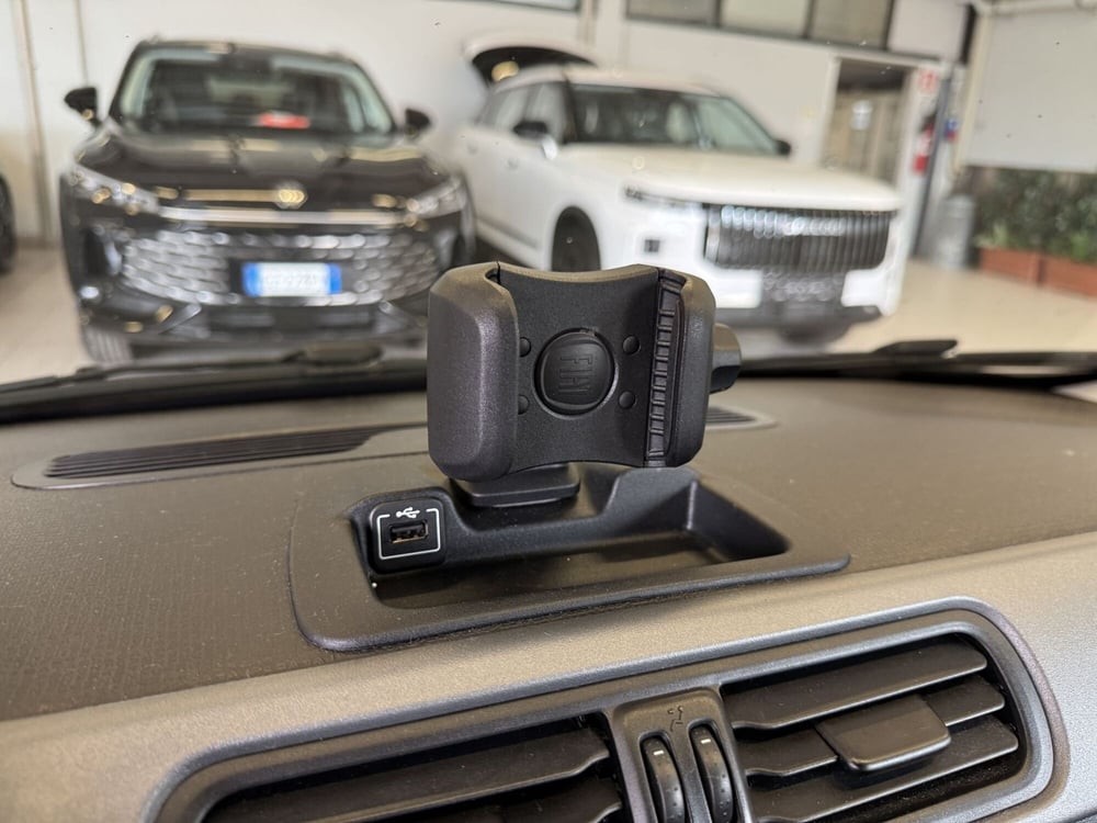 Fiat Panda usata a Monza e Brianza (19)