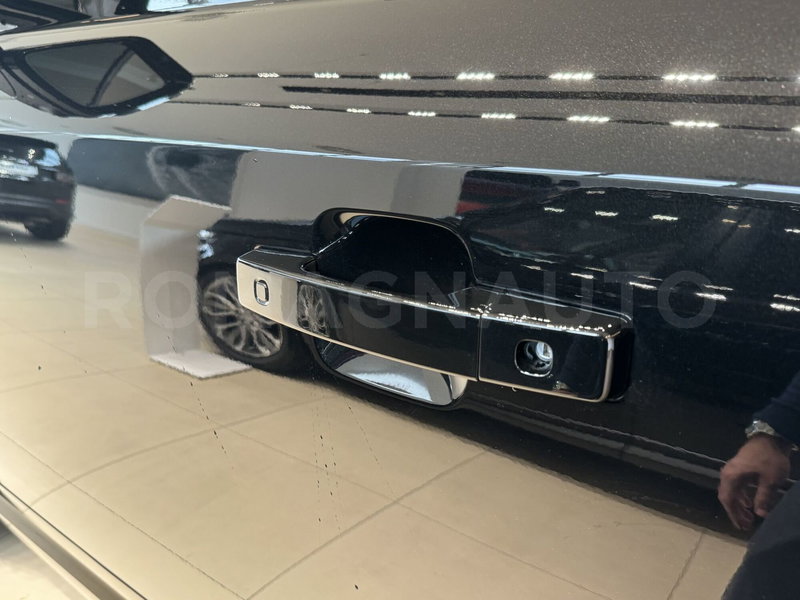 Land Rover Defender usata a Forlì-Cesena (6)