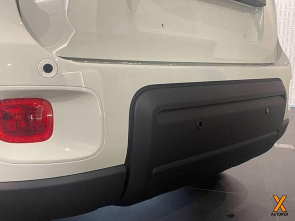Fiat Panda nuova a Varese (10)