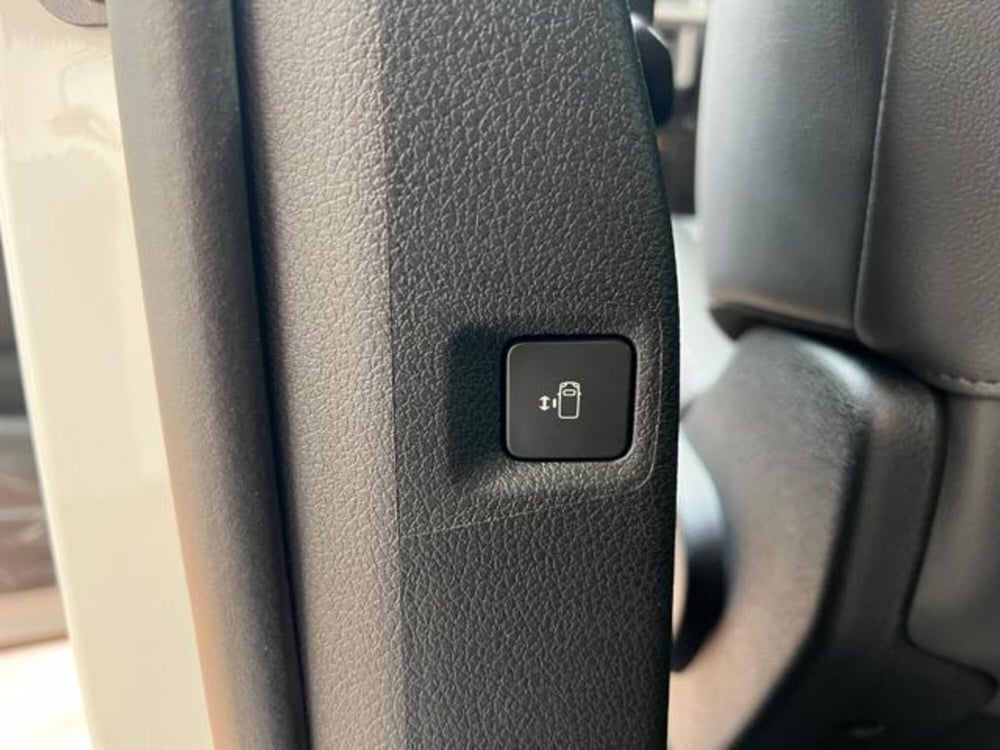 Fiat Ulysse nuova a Modena (12)