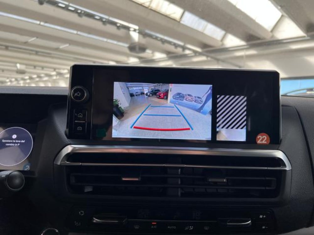 Fiat Ulysse nuova a Modena (14)