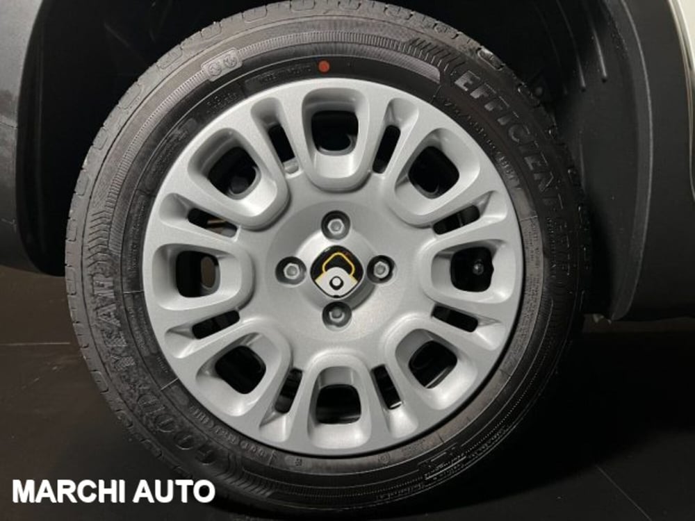Fiat Panda nuova a Perugia (9)