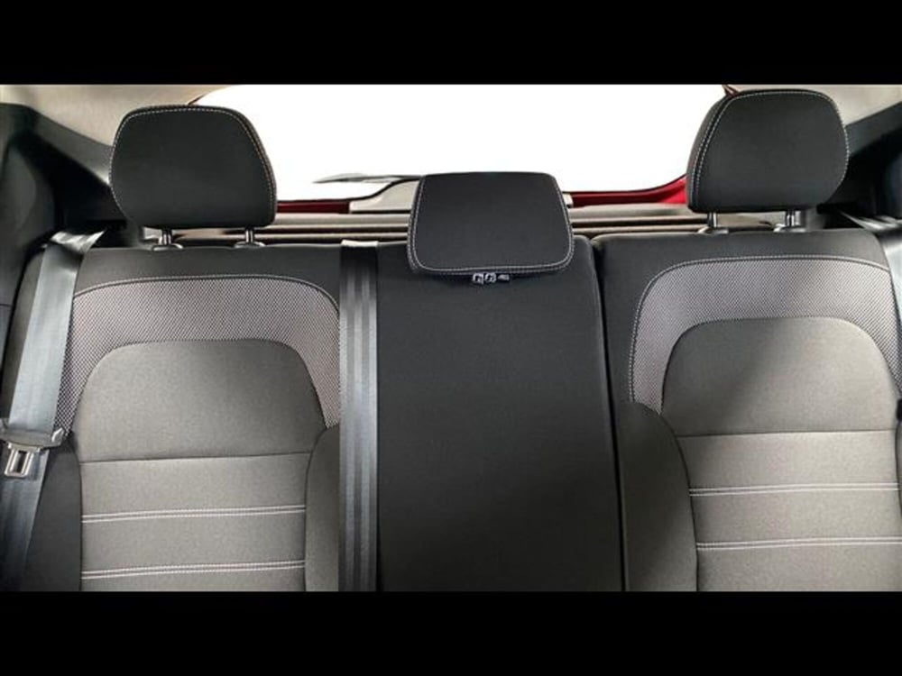 Dacia Sandero Streetway usata a Vicenza (14)