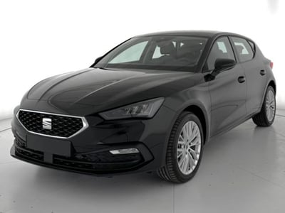 SEAT Leon 2.0 TDI 150 CV 5p. FR nuova a Arzignano